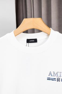 wholesale quality amiri shirts model no. 186